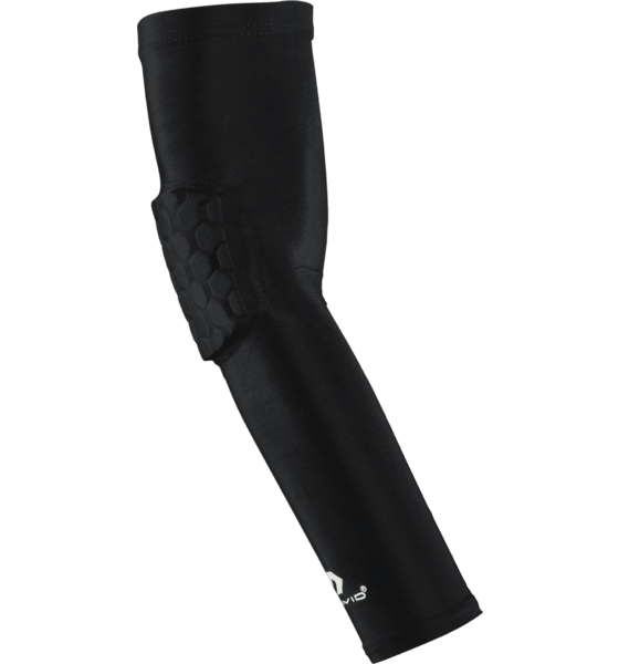 breaking 2 sleeves
